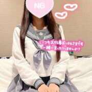 ヒメ日記 2025/10/18 16:21 投稿 みく♡完全業界未経験現役学生 さくらんぼ女学院