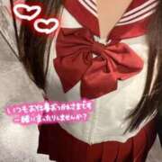 ヒメ日記 2025/10/24 17:52 投稿 みく♡完全業界未経験現役学生 さくらんぼ女学院