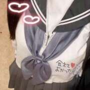 ヒメ日記 2025/11/16 01:52 投稿 みく♡完全業界未経験現役学生 さくらんぼ女学院