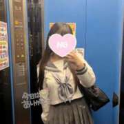 ヒメ日記 2025/11/16 01:56 投稿 みく♡完全業界未経験現役学生 さくらんぼ女学院