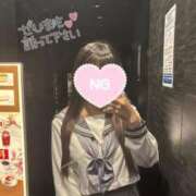 みく♡完全業界未経験現役学生 グローのお兄様💌 さくらんぼ女学院