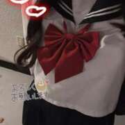 みく♡完全業界未経験現役学生 本日出勤しました🍀 さくらんぼ女学院