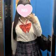 みく♡完全業界未経験現役学生 クインズコートのお兄様💌 さくらんぼ女学院