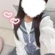 みく♡完全業界未経験現役学生 本日出勤しました✨ さくらんぼ女学院