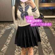 みく♡完全業界未経験現役学生 5時からお家に呼んでくださったお兄様💌 さくらんぼ女学院