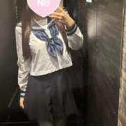 みく♡完全業界未経験現役学生 ご自宅のお兄様💌💪🏻 さくらんぼ女学院