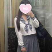 みく♡完全業界未経験現役学生 メサのお兄様💌 さくらんぼ女学院