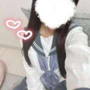 みく♡完全業界未経験現役学生 本日出勤しました🍀 さくらんぼ女学院