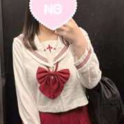 みく♡完全業界未経験現役学生 今日はじめましてのお兄様💌 さくらんぼ女学院