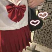 みく♡完全業界未経験現役学生 150分のお兄様💌 さくらんぼ女学院