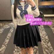 みく♡完全業界未経験現役学生 りゅうぐうのお兄様💌 さくらんぼ女学院