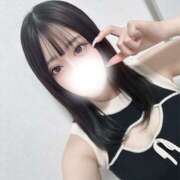 ヒメ日記 2025/09/20 14:14 投稿 ノン 姫路ラビット