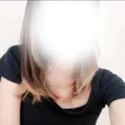 ヒメ日記 2025/09/27 21:38 投稿 あいり RIZE（リゼ）