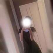 ヒメ日記 2025/09/29 21:48 投稿 あいり RIZE（リゼ）