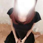 ヒメ日記 2025/10/01 22:28 投稿 あいり RIZE（リゼ）