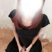 ヒメ日記 2025/10/02 12:08 投稿 あいり RIZE（リゼ）