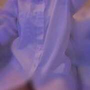 ヒメ日記 2025/10/02 17:30 投稿 あいり RIZE（リゼ）