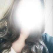 ヒメ日記 2025/10/05 16:38 投稿 あいり RIZE（リゼ）