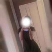 ヒメ日記 2025/10/05 20:48 投稿 あいり RIZE（リゼ）