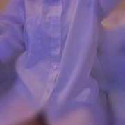 ヒメ日記 2025/10/06 17:08 投稿 あいり RIZE（リゼ）