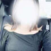 ヒメ日記 2025/10/06 22:29 投稿 あいり RIZE（リゼ）