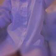 ヒメ日記 2025/10/07 01:11 投稿 あいり RIZE（リゼ）