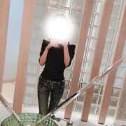 ヒメ日記 2025/10/07 15:48 投稿 あいり RIZE（リゼ）