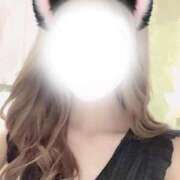 ヒメ日記 2025/10/07 21:28 投稿 あいり RIZE（リゼ）