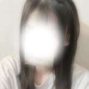 ヒメ日記 2025/10/08 19:08 投稿 あいり RIZE（リゼ）