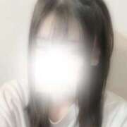 ヒメ日記 2025/10/08 23:08 投稿 あいり RIZE（リゼ）