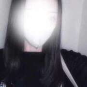 ヒメ日記 2025/10/09 00:18 投稿 あいり RIZE（リゼ）