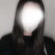 ヒメ日記 2025/10/09 13:58 投稿 あいり RIZE（リゼ）