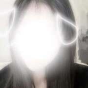 ヒメ日記 2025/10/10 19:38 投稿 あいり RIZE（リゼ）