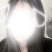 ヒメ日記 2025/10/10 23:08 投稿 あいり RIZE（リゼ）