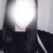 ヒメ日記 2025/10/11 02:48 投稿 あいり RIZE（リゼ）