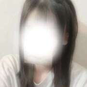 ヒメ日記 2025/10/11 14:48 投稿 あいり RIZE（リゼ）