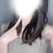 ヒメ日記 2025/10/12 00:28 投稿 あいり RIZE（リゼ）