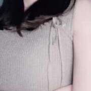 ヒメ日記 2025/10/12 14:18 投稿 あいり RIZE（リゼ）