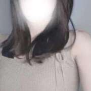 ヒメ日記 2025/10/12 15:08 投稿 あいり RIZE（リゼ）