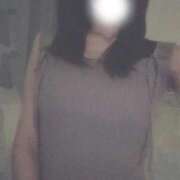 ヒメ日記 2025/10/13 18:08 投稿 あいり RIZE（リゼ）