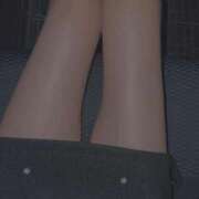 ヒメ日記 2025/10/13 23:48 投稿 あいり RIZE（リゼ）