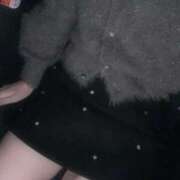 ヒメ日記 2025/10/14 18:38 投稿 あいり RIZE（リゼ）