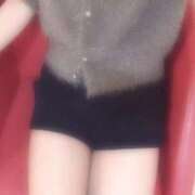 ヒメ日記 2025/10/14 19:18 投稿 あいり RIZE（リゼ）