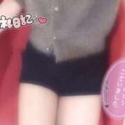 ヒメ日記 2025/10/15 21:38 投稿 あいり RIZE（リゼ）