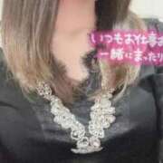 ヒメ日記 2025/10/29 18:28 投稿 あいり RIZE（リゼ）