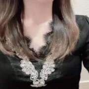 ヒメ日記 2025/11/08 21:18 投稿 あいり RIZE（リゼ）