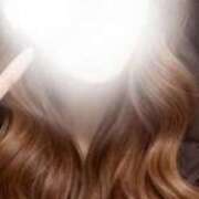 あいり こんばんは RIZE（リゼ）