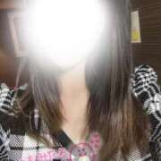 あいり 本日 RIZE（リゼ）