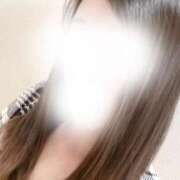 あいり さっそく❤️ RIZE（リゼ）