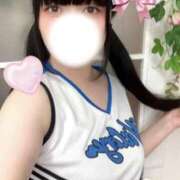 ヒメ日記 2025/10/02 12:35 投稿 るいな IRIS(岐阜)